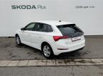 Škoda Scala - fotka číslo 31