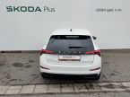 Škoda Scala - fotka číslo 32