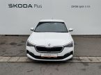 Škoda Scala - fotka číslo 3