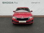 Škoda Octavia - fotka číslo 3