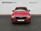Škoda Octavia - fotka číslo 3