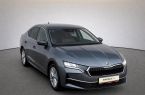 Škoda Octavia - fotka číslo 33