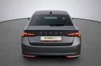 Škoda Octavia - fotka číslo 35