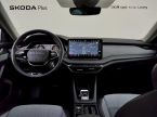 Škoda Octavia - fotka číslo 4