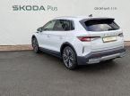 Škoda Elroq - fotka číslo 33