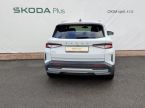 Škoda Elroq - fotka číslo 34