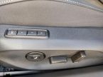 Škoda Superb - fotka číslo 30