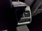 Škoda Superb - fotka číslo 33