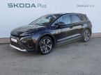 Škoda Elroq - fotka číslo 0