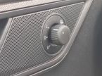 Škoda Fabia - fotka číslo 21