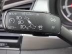Škoda Fabia - fotka číslo 24
