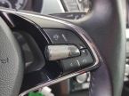 Škoda Fabia - fotka číslo 26