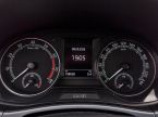 Škoda Fabia - fotka číslo 6