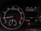 Škoda Fabia - fotka číslo 7