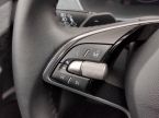 Škoda Octavia - fotka číslo 31