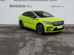 Škoda Enyaq - fotka číslo 33