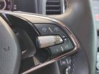 Škoda Karoq - fotka číslo 34