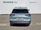 Škoda Enyaq - fotka číslo 37