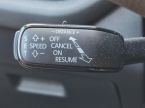 Škoda Octavia - fotka číslo 28