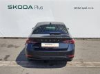 Škoda Octavia - fotka číslo 34