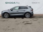 Škoda Elroq - fotka číslo 2
