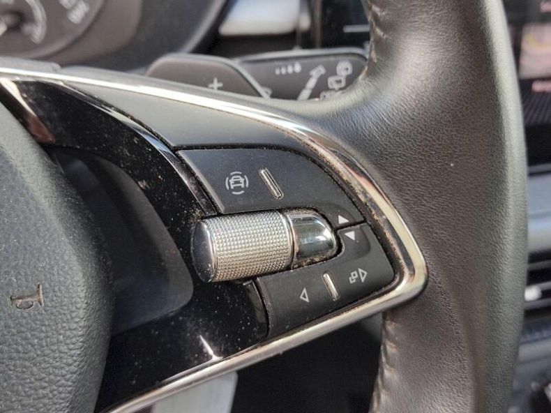Škoda Fabia - hlavní fotka
