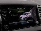 Škoda Karoq - fotka číslo 10