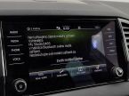 Škoda Karoq - fotka číslo 13