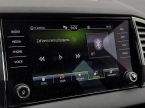 Škoda Karoq - fotka číslo 14