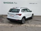Škoda Karoq - fotka číslo 1