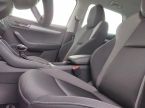 Škoda Karoq - fotka číslo 22