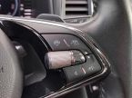 Škoda Karoq - fotka číslo 28