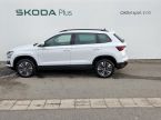 Škoda Karoq - fotka číslo 2