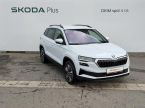 Škoda Karoq - fotka číslo 30