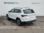 Škoda Karoq - fotka číslo 31