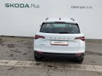 Škoda Karoq - fotka číslo 32