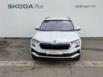 Škoda Karoq - fotka číslo 3