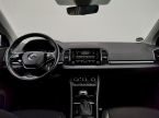 Škoda Karoq - fotka číslo 4