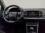 Škoda Karoq - fotka číslo 5