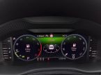 Škoda Karoq - fotka číslo 6