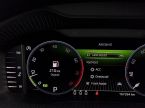 Škoda Karoq - fotka číslo 7