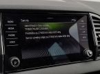 Škoda Karoq - fotka číslo 8