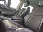 Škoda Karoq - fotka číslo 23