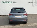 Škoda Karoq - fotka číslo 34