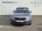 Škoda Karoq - fotka číslo 3