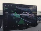 Škoda Superb - fotka číslo 12