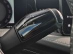 Škoda Superb - fotka číslo 24