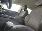 Škoda Superb - fotka číslo 25