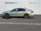 Škoda Superb - fotka číslo 2