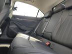 Škoda Superb - fotka číslo 29